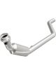 MagnaFlow Converter Direct For 00-05 Lincoln LS 3L DS OEM