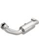 MagnaFlow Converter Direct For F-150 04-06 8 4.6L OEM
