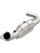 MagnaFlow Converter Direct For 07-08 Expe/Nav 5.4L D/S OEM