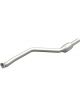 MagnaFlow Converter Direct For BMW 3 06-09 Front OEM
