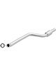 MagnaFlow Converter Direct For BMW 3 07-08 Rear OEM