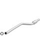MagnaFlow Converter Direct For BMW 3 07-08 Front OEM