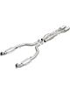 MagnaFlow Converter Direct For BMW M3 08-09 OEM