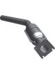 MagnaFlow Converter Direct For 07-09 Chrysler Sebring 2.4L
