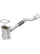 MagnaFlow Converter Direct For Contour 95-00 2.0L