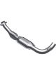 MagnaFlow Converter Direct For '97-'99 E-150/250 D/S 4.6L