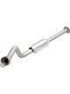 MagnaFlow Converter Direct For '94-'95 Buick Century 3.1L