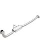 MagnaFlow Converter Direct For Chevrolet