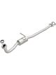 MagnaFlow Converter Direct For Geo-Suzuki 89 94