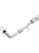 MagnaFlow Converter Direct For Camry 94-95