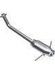 MagnaFlow Converter Direct For Chrysler-Mitsubishi 42X6.5X