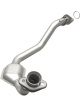 MagnaFlow Converter Direct For 96-98 Explorer-Mountaineer