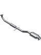 MagnaFlow Converter Direct For GM