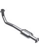 MagnaFlow Converter Direct For Skylark '90-92