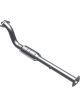 MagnaFlow Converter Direct For '96 Buick Regal 3.8L