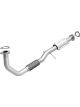 MagnaFlow Converter Direct For 98-99 Saturn SC1 1.9L