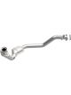 MagnaFlow Converter Direct For 96-97 Ford Explorer 5.0L