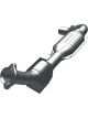 MagnaFlow Converter Direct For 97-00 Ford Vans 4.2L