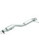 MagnaFlow Converter Direct For 04-08 Mazda RX-8 OEM