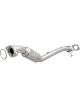MagnaFlow Converter Direct For 06-07 Grand Prix/GT 3.8L OE