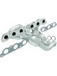 MagnaFlow Converter Direct For GS300- 00-04 6 3.0L OEM