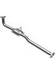 MagnaFlow Converter Direct For 89-94 GEO Merto 1.0L 49S
