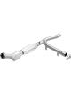 MagnaFlow Converter Direct For 97-98 F150/F250 4.2L 2Wd Pa
