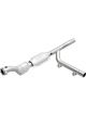 MagnaFlow Converter Direct For F150/F250 97-98 4.6L PS 4wd