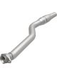 MagnaFlow Converter Direct For 06-07 BMW M6 D/S OEM