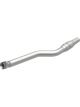 MagnaFlow Converter Direct For 06-07 BMW M6 P/S OEM