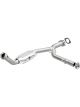 MagnaFlow Converter Direct For 05 Expedition P/S 5.4L OEM