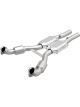 MagnaFlow Converter Direct For '04 C5 5.7L LS1/LS6 Off Roa
