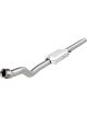 MagnaFlow Converter Direct For Lumina Apv-Silhouette-Trans