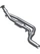 MagnaFlow Converter Direct For 95 Camaro/Firebird 5.7L Passen