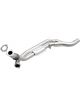 MagnaFlow Converter Direct For 96-97 Camaro 5.7L P/S