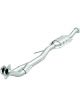 MagnaFlow Converter Direct For 93-95 BMW 540/740 4.0L D/S