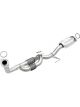 MagnaFlow Converter Direct For Camry/Avalon 3.0L '94-'95 1