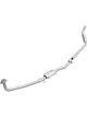 MagnaFlow Converter Direct For Tercel '95-'97 1.5L EFI