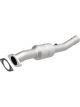MagnaFlow Converter Direct For 03-08 Chevy/GMC PS rr OEM