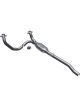 MagnaFlow Converter Direct For 02-03 Ram 1500 4.7OEM