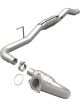 MagnaFlow Converter Direct For GM 01-02 2500 DS 6L OEM