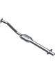 MagnaFlow Converter Direct For 93-95 GM Van 3.1L 49S