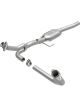 MagnaFlow Converter Direct For '00 Dodge Dakota 3.9L 2wd