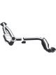 MagnaFlow Converter Direct For '00-'01Tahoe/Yukon V8 5.7L