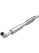 MagnaFlow Converter Direct For 99-00 Express 3500 7.4L P/S