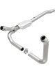 MagnaFlow Converter Direct For 02-03 Ram1500 4.7OEM
