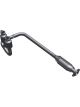 MagnaFlow Converter Direct For 04-06 Wrangler/Unl 4.0 rr O