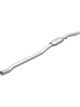 MagnaFlow Converter Direct For Dakota 99