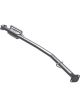 MagnaFlow Converter Direct For Subaru 83 84