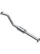 MagnaFlow Converter Direct For Lumina-Monte Carlo-Regal-Gr